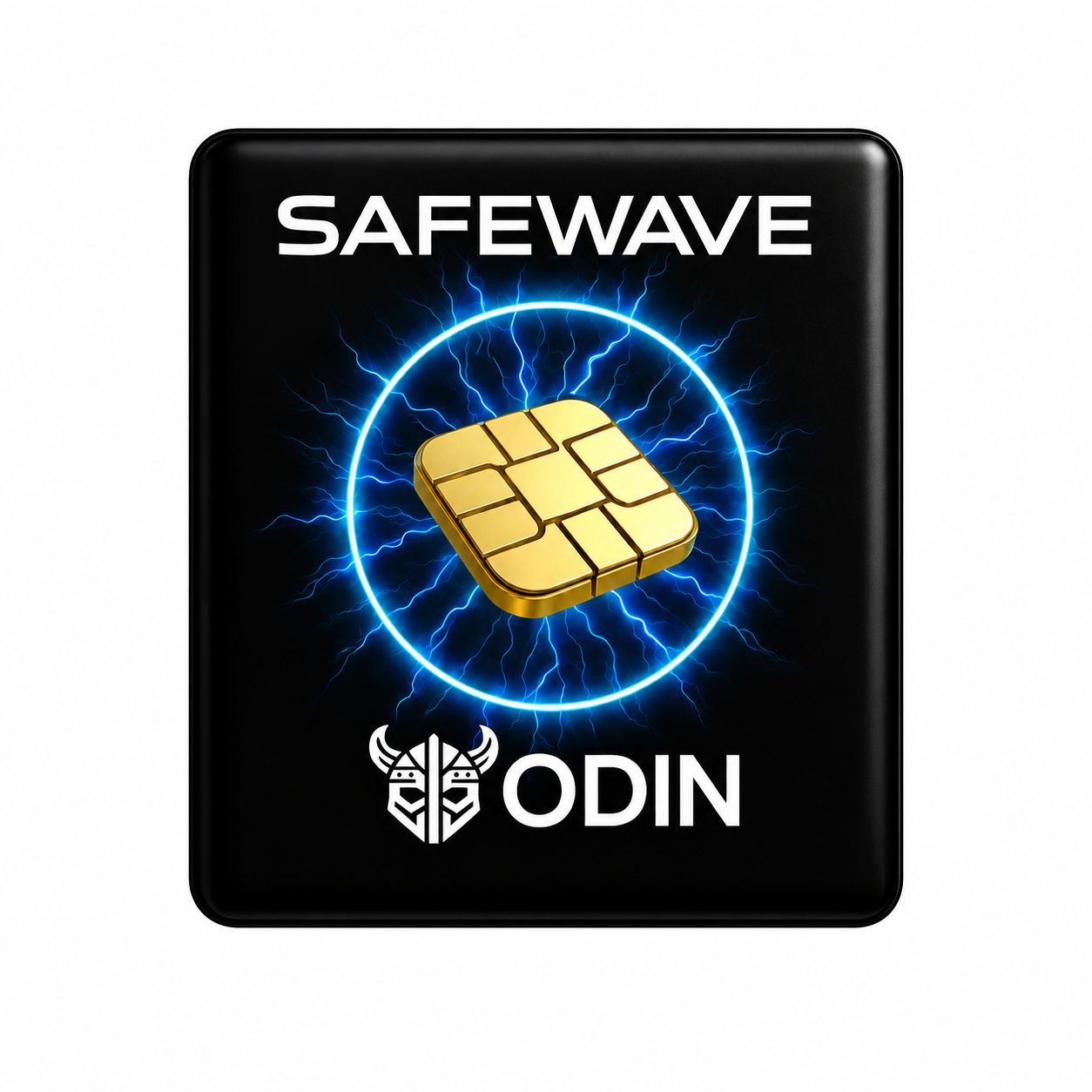 ODIN Safewave